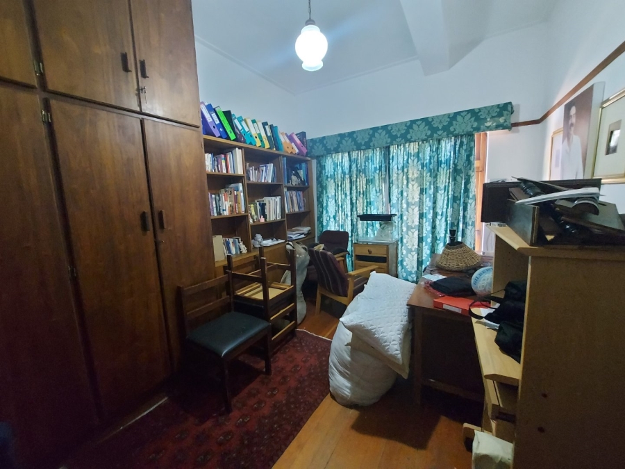 6 Bedroom Property for Sale in Waverley Free State